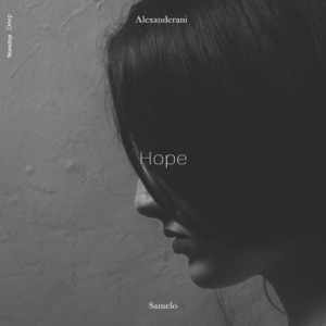 Alexanderani — Hope
