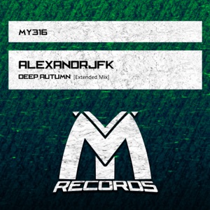 Alexandrjfk — Deep Autumn