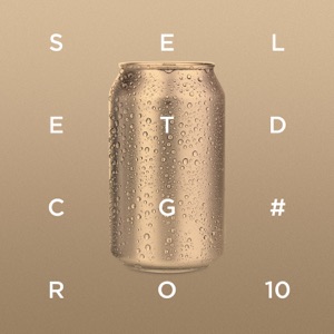 Greg Ignatovich, Alexandros Djkevingr — Cell Number