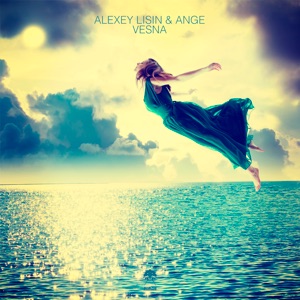 Alexey Lisin feat. Ange — Vesna (Zatonsky Remix)