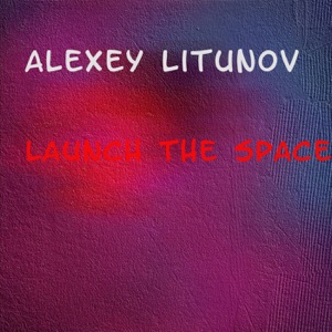 Alexey Litunov — See You Again (Original Mix) (Feat. Kate Angel)