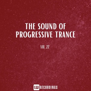 Alexey Mushkin — Emotion Talking (Extended Mix)