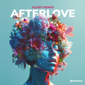 Alexey Romeo — Afterlove (Extended Mix)