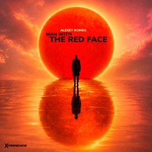 Alexey Romeo — Man With the Red Face