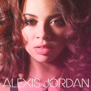 ALEXIS JORDAN — HUSH HUSH (2011)