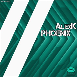 Alexk — Phoenix