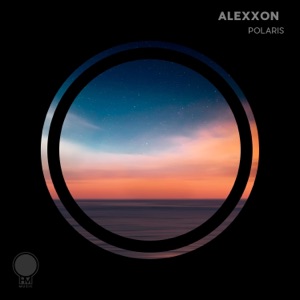 Alexxon — Polaris (Extended Mix)