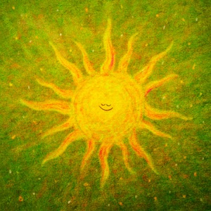 ALFA ft MANU CHAO — A Me Mi Piace