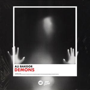 Ali Bakgor — Demons