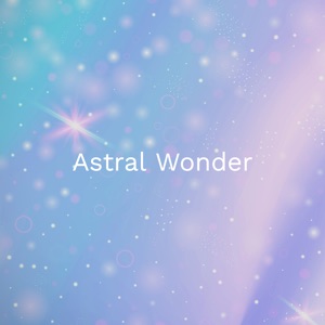 Ali Wilson & Chris North — Amethyst