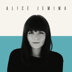 Alice Jemima — No More (The Bestseller Remix)