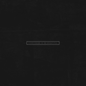 ALICKS — Empathy