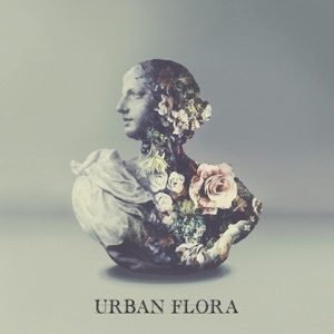Alina Baraz & Galimatias — Make You Feel (Hotel Garuda Remix)