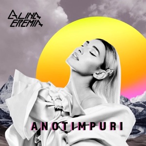 Alina Eremia — Anotimpuri