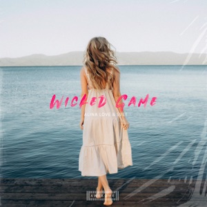 Alina Love / Svet — Wicked Game
