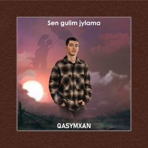 Alisher Konysbaev — Sen gulim