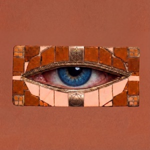 Alison Wonderland;MEMBA — KEEP SEEING THINGS
