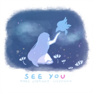 ALIVVVE — Ill See You