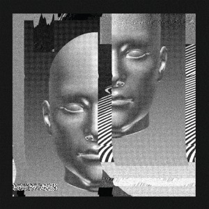 ALIX PEREZ — Bxl