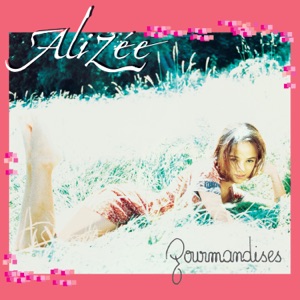 ALIZEE — MOI LOLITA (2001)