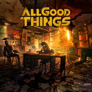 All Good Things — Sirens