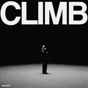 all things break — climb