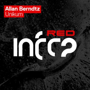 Allan Berndtz — Unikum (Extended Mix)