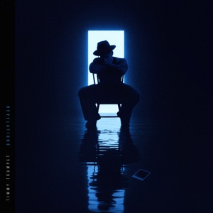 Timmy Trumpet, Alle Farben, Alexx — Chase The Feeling