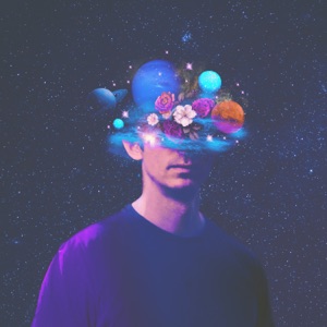 Fred V, ALLKNIGHT, FJ Law & Etherwood — Subliminal