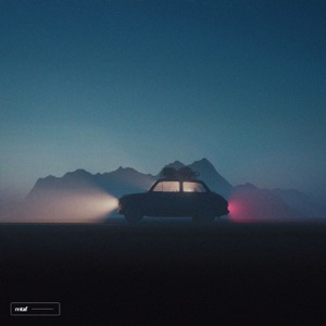 Nathan C,ALLKNIGHT — Need A Second