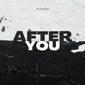 Allrizo — After You