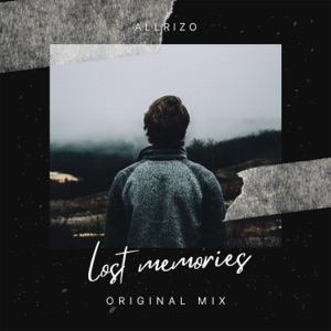 Allrizo — Lost Memories