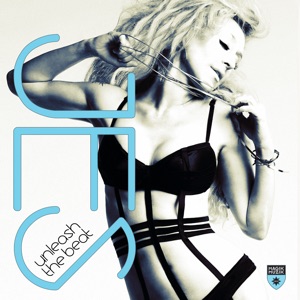 Allure;JES — Show Me The Way