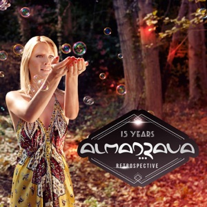 Almadrava — Land Of Eternal Sunset
