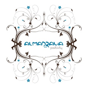Almadrava — Twilight