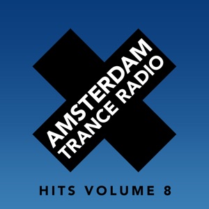 Almer — Kobalt (Original Mix)