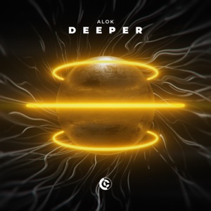 Alok — Deeper