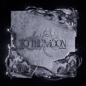 Alok/ILLENIUM — To The Moon