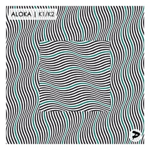 ALOKA — K2