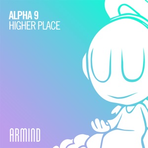 Alpha 9 — Higher Place (Extended Mix)