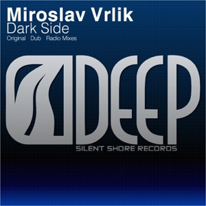 Alpha Duo — Still Far Away (Miroslav Vrlik Dub Remix)