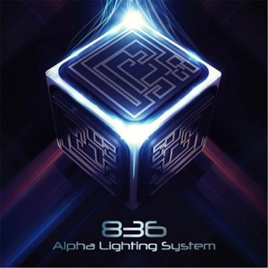 Alpha Fornacis — Stars