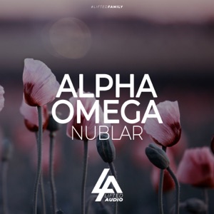 Alpha & Omega — Nublar (extended mix)