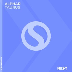 Alphar — Taurus
