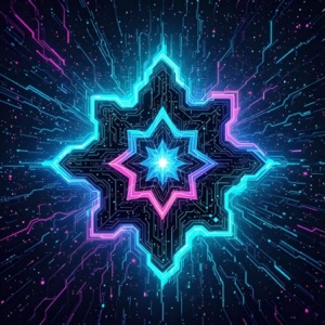 Alsbeta — Пламя в крови