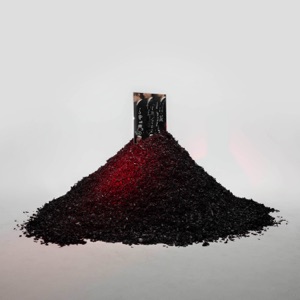 ALT-A — Out Of My Mind