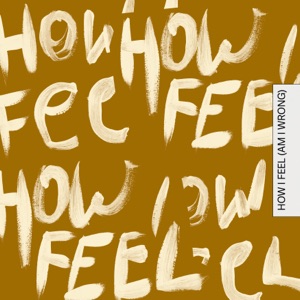ALTEGO;Faul & Wad;Nico & Vinz — How I Feel (Am I Wrong)