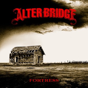 Alter Bridge — Addicted To Pain