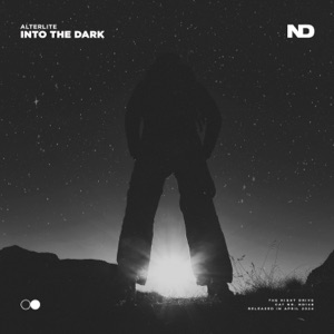 Alterlite — Into The Dark