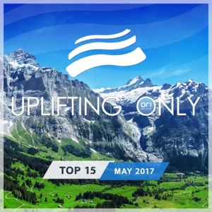 Alternate High — Euphoric (Original Mix)